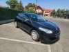 Slika 2 - Renault Megane Na ime kupca  - MojAuto