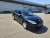 Slika 4 - Renault Megane Na ime kupca  - MojAuto