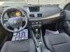 Slika 5 - Renault Megane Na ime kupca  - MojAuto