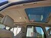 Slika 4 - Renault Scenic stranac  - MojAuto