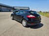 Slika 6 - Renault Megane Na ime kupca  - MojAuto