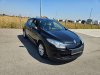 Slika 7 - Renault Megane Na ime kupca  - MojAuto
