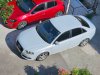 Slika 7 - Audi A4 S Line perla 170 ks  - MojAuto