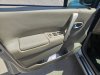 Slika 6 - Renault Scenic stranac  - MojAuto