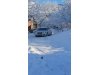 Slika 11 - Audi A4 S Line perla 170 ks  - MojAuto