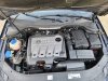 Slika 7 - VW Passat ODLIČAN!!!   - MojAuto
