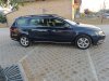 Slika 16 - VW Passat ODLIČAN!!!   - MojAuto
