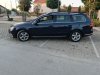 Slika 17 - VW Passat ODLIČAN!!!   - MojAuto