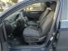Slika 11 - VW Passat ODLIČAN!!!   - MojAuto