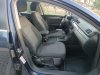 Slika 12 - VW Passat ODLIČAN!!!   - MojAuto