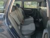 Slika 15 - VW Passat ODLIČAN!!!   - MojAuto