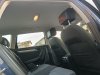 Slika 14 - VW Passat ODLIČAN!!!   - MojAuto