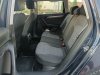 Slika 13 - VW Passat ODLIČAN!!!   - MojAuto