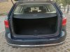 Slika 8 - VW Passat ODLIČAN!!!   - MojAuto