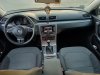 Slika 10 - VW Passat ODLIČAN!!!   - MojAuto