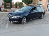 Slika 2 - VW Passat ODLIČAN!!!   - MojAuto