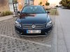 Slika 3 - VW Passat ODLIČAN!!!   - MojAuto