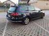Slika 4 - VW Passat ODLIČAN!!!   - MojAuto