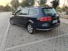 Slika 5 - VW Passat ODLIČAN!!!   - MojAuto