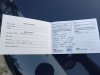 Slika 6 - VW Passat ODLIČAN!!!   - MojAuto