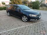 VW Passat ODLIČAN!!!  