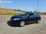 polovni Automobil Renault Megane Na ime kupca 