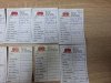 Slika 3 - Toyota Auris 1.4D-4D  - MojAuto