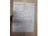 Slika 4 - Toyota Auris 1.4D-4D  - MojAuto