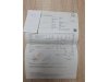 Slika 5 - Toyota Auris 1.4D-4D  - MojAuto