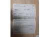 Slika 6 - Toyota Auris 1.4D-4D  - MojAuto