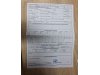 Slika 7 - Toyota Auris 1.4D-4D  - MojAuto
