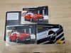 Slika 1 - Opel Corsa 1.4 16v  - MojAuto