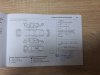 Slika 2 - Opel Corsa 1.4 16v  - MojAuto
