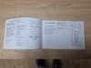 Slika 3 - Opel Corsa 1.4 16v  - MojAuto