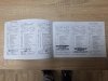 Slika 4 - Opel Corsa 1.4 16v  - MojAuto