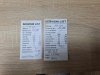Slika 5 - Opel Corsa 1.4 16v  - MojAuto