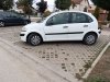 Slika 5 - Citroen C3   - MojAuto