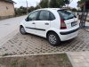 Slika 3 - Citroen C3   - MojAuto