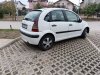 Slika 4 - Citroen C3   - MojAuto
