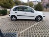 Slika 6 - Citroen C3   - MojAuto