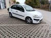 Slika 1 - Citroen C3   - MojAuto