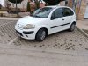 Slika 2 - Citroen C3   - MojAuto