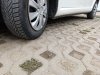 Slika 7 - Citroen C3   - MojAuto
