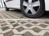 Slika 8 - Citroen C3   - MojAuto