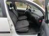 Slika 11 - Citroen C3   - MojAuto