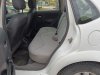 Slika 12 - Citroen C3   - MojAuto