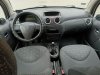 Slika 9 - Citroen C3   - MojAuto