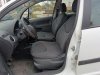Slika 10 - Citroen C3   - MojAuto