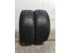 Slika 1 -  3778. Gume UNIROYAL 17-ice, ZIMSKE 225/55, Šara 6,7 mm, DOT 4020 - MojAuto