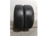 Slika 1 -  3779. Gume FIRESTONE 20-ice, ZIMSKE 195/55, Šara 6,0 mm, DOT 3721 - MojAuto